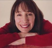 https://margit2.hu/forumba-alairasok/didi-conn.jpg