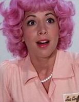 https://margit2.hu/forumba-alairasok/didi-conn0.jpg