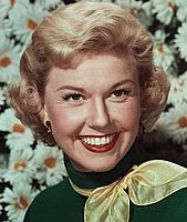 https://margit2.hu/forumba-alairasok/doris-day1.jpg