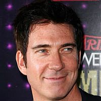 https://margit2.hu/forumba-alairasok/dylan-mcdermott.jpg