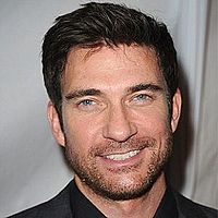 https://margit2.hu/forumba-alairasok/dylan-mcdermott2.jpg