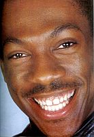 https://margit2.hu/forumba-alairasok/eddie-murphy2.jpg
