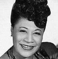 https://margit2.hu/forumba-alairasok/ella-fitzgerald1.jpg