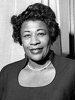 https://margit2.hu/forumba-alairasok/ella-fitzgerald2.jpg