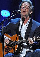 https://margit2.hu/forumba-alairasok/eric-clapton3.jpg