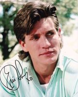 https://margit2.hu/forumba-alairasok/eric-roberts0.jpg