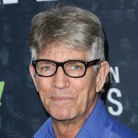 https://margit2.hu/forumba-alairasok/eric-roberts2.jpg