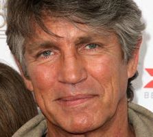 https://margit2.hu/forumba-alairasok/eric-roberts3.jpg