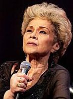 https://margit2.hu/forumba-alairasok/etta-james4.jpg