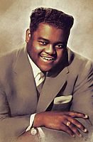 https://margit2.hu/forumba-alairasok/fats-domino1.jpg