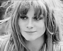 https://margit2.hu/forumba-alairasok/francoise-dorleac2.jpg