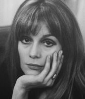 https://margit2.hu/forumba-alairasok/francoise-dorleac3.jpg