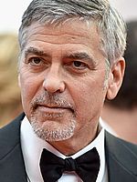https://margit2.hu/forumba-alairasok/george-clooney2.jpg