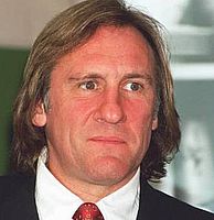 https://margit2.hu/forumba-alairasok/gerard-depardieu1.jpg