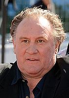 https://margit2.hu/forumba-alairasok/gerard-depardieu3.jpg