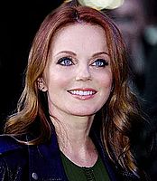 https://margit2.hu/forumba-alairasok/geri-halliwell.jpg