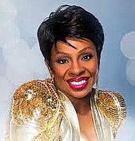https://margit2.hu/forumba-alairasok/gladys-knight.jpg