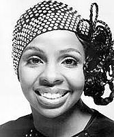 https://margit2.hu/forumba-alairasok/gladys-knight2.jpg