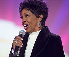 https://margit2.hu/forumba-alairasok/gladys-knight3.jpg