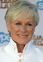 https://margit2.hu/forumba-alairasok/glenn-close1.jpg