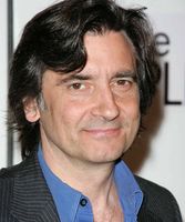 https://margit2.hu/forumba-alairasok/griffin-dunne2.jpg