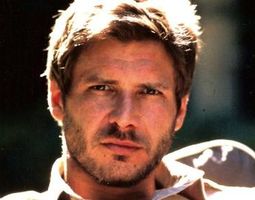 https://margit2.hu/forumba-alairasok/harrison-ford2.jpg