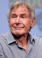 https://margit2.hu/forumba-alairasok/harrison-ford3.jpg