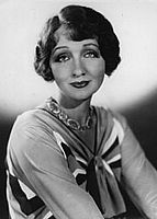 https://margit2.hu/forumba-alairasok/hedda-hopper.jpg