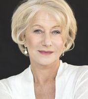https://margit2.hu/forumba-alairasok/helen-mirren1.jpg