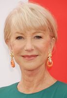 https://margit2.hu/forumba-alairasok/helen-mirren2.jpg