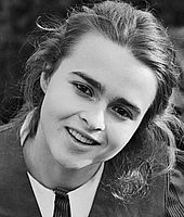 https://margit2.hu/forumba-alairasok/helena-bonham-carter.jpg