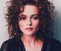 https://margit2.hu/forumba-alairasok/helena-bonham-carter2.jpg