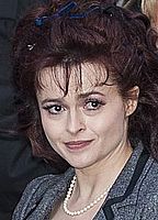 https://margit2.hu/forumba-alairasok/helena-bonham-carter3.jpg