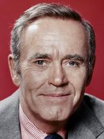 https://margit2.hu/forumba-alairasok/henry-fonda2.jpg