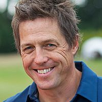 https://margit2.hu/forumba-alairasok/hugh-grant3.jpg