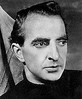 https://margit2.hu/forumba-alairasok/hugh-griffith.jpg