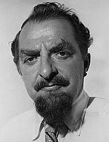 https://margit2.hu/forumba-alairasok/hugh-griffith2.jpg