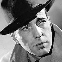 https://margit2.hu/forumba-alairasok/humphrey-bogart2.jpg
