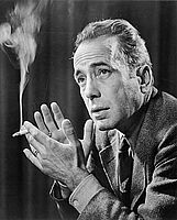 https://margit2.hu/forumba-alairasok/humphrey-bogart3.jpg