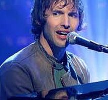 https://margit2.hu/forumba-alairasok/james-blunt.jpg