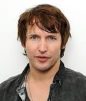https://margit2.hu/forumba-alairasok/james-blunt2.jpg