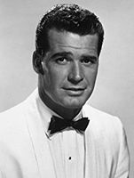 https://margit2.hu/forumba-alairasok/james-garner.jpg