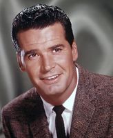 https://margit2.hu/forumba-alairasok/james-garner2.jpg
