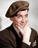 https://margit2.hu/forumba-alairasok/james-stewart1.jpg