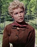 https://margit2.hu/forumba-alairasok/janet-leigh.jpg