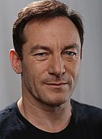 https://margit2.hu/forumba-alairasok/jason-isaacs.jpg