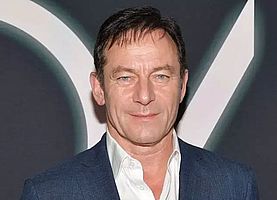 https://margit2.hu/forumba-alairasok/jason-isaacs2.jpg