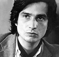 https://margit2.hu/forumba-alairasok/jean-pierre-leaud.jpg