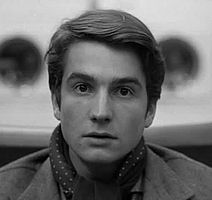 https://margit2.hu/forumba-alairasok/jean-pierre-leaud2.jpg