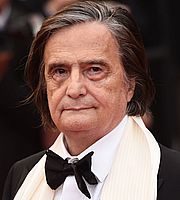 https://margit2.hu/forumba-alairasok/jean-pierre-leaud3.jpg